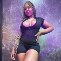 Belanny_Rouse_ webcam
