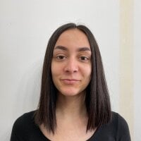 MiseDinati Ruang Obrolan Offline