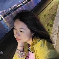 leprechaunswoman Adlı Modelin Çevrimdışı Sohbet Odası