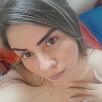 Ambar69-Collins Avatar-Bild