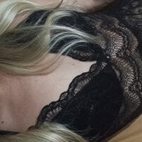 _LoiraSafada