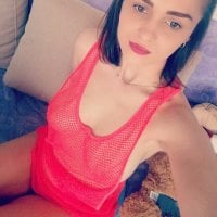 Camilla_angel's Offline Chat Room