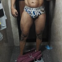 sexisam