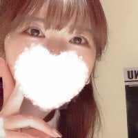 mina--'s Profile Pic