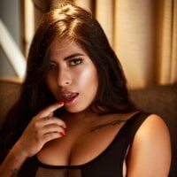 RoseMariee_Live Webcam