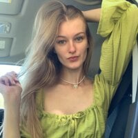 MysticVenus_ webcam model