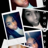 TSLAUREN Avatar-Bild