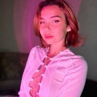 Anya_bauer