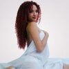 SexyLeilaa