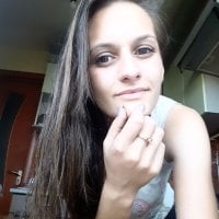 Офлайн-чат HollyOLily