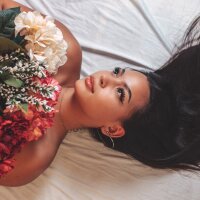 Avatar obrázek Grace_hollis1