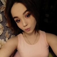 Imagem de avatar de Marquise_Angel_