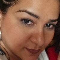 pauline_9 webcam