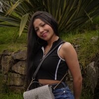 violetta_makixx webcam model