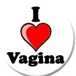 buckfast_fuckfast's Avatar Pic