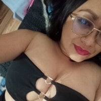 katy_sexi