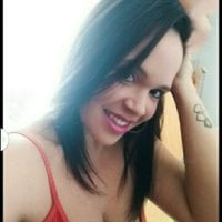 Babysweet2k's Offline Chat Room