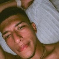 hector_200316