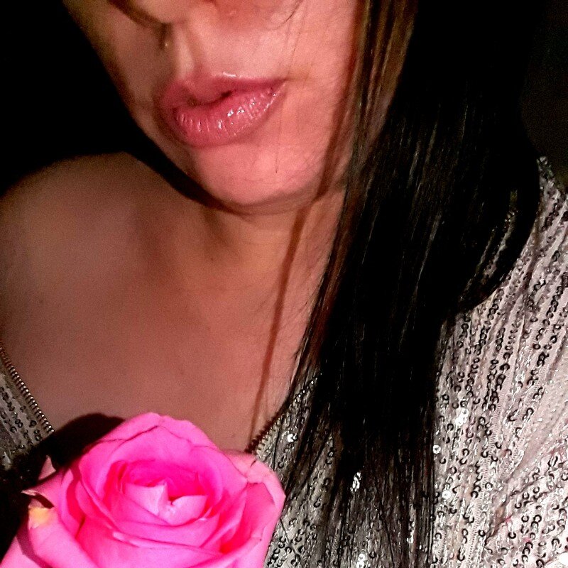 Jane_Luste live cam profile