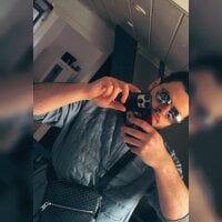 ProvenTobi777 model avatar