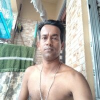 sanjib-1234
