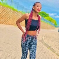 queendelicious12 webcam model