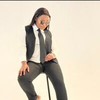 Angie9603's Avatar Pic