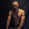 Dusan_Grey
