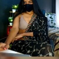 Cute-But-Naughty webcam