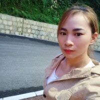 Skinny_vuet webcam model