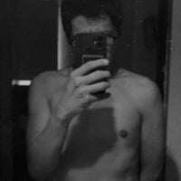 Mhxmxmx webcam