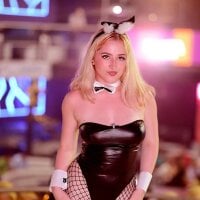 AshleyySoy