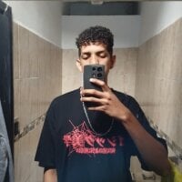 Elflacomc webcam