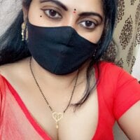 Anusha-09Live Webcam