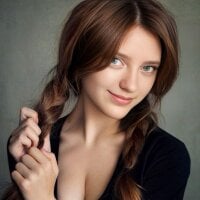 ArinaBelle