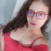 johannasexy97