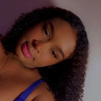Dyan_adams