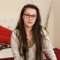 KateRomaryn Offline chat-huone