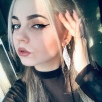 Willi__Wonka's Offline Chat Room