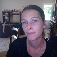 lovespirit0577's Offline Chat Room