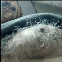 Rakastava's Profile Photo