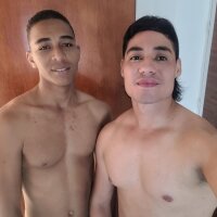 boys_exotic_