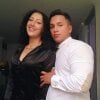 maleja_paul69