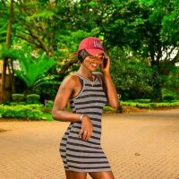 sweet_cammie's Profile Photo