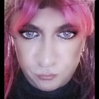 666danceswithsatan webcam