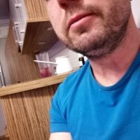 Аватар Topgunxhot