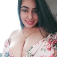 Sele_Tota19 webcam
