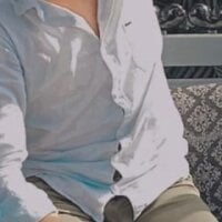 Sexy_boy_0909 webcam