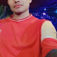 ALAN_LATINO webcam