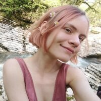 RoseCarroll's Offline Chat Room